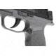 Strike Industries Strike Magazine Release for SIG SAUER P365, Black, SI-P365-MAGRELEASE