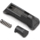Strike Industries Strike Magazine Release for SIG SAUER P365, Black, SI-P365-MAGRELEASE