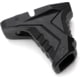 Strike Industries Mini HandStop with Cable Management System