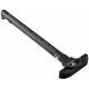 Strike Industries Latchless Charging Handle for .223/5.56