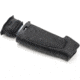 Strike Industries Strike Pistol Grip Plug Tool Holder Insert, Black, SI-AR-GPT