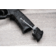Strike Industries Strike Pistol Grip Plug Tool Holder Insert, Black, SI-AR-GPT