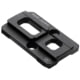 Strike Industries RMR to ACRO Adaptor Plate