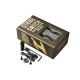 Strike Industries Ambidextrous Safety Selector Switch
