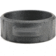 Strike Industries Strike Tactical Rubber Band - 34mm, 5-pack, Black, One Size, SI-BANGBAND-34MM-BK