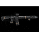 Strike Industries Strike Tactical Rubber Band - 34mm, 5-pack, FDE, One Size, SI-BANGBAND-34MM-FDE