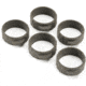 Strike Industries Bang Band Mini, 5 Pack, OD, One Size, SI-BANGBAND-34MM-OD