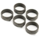Strike Industries Bang Band Mini
