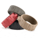 Strike Industries Strike Tactical Rubber Band