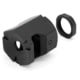 Strike Industries X-Comp Mini Cookie Cutter 02 Muzzle Brake