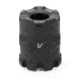 Strike Industries Strike X-Comp Thread Protector for M18x1 RH, Black, One Size, SI-XCOMP-TP