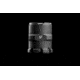 Strike Industries Strike X-Comp Thread Protector for M18x1 RH, Black, One Size, SI-XCOMP-TP
