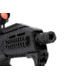 Strike Industries Strike X-Comp Thread Protector for M18x1 RH, Black, One Size, SI-XCOMP-TP