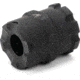 Strike Industries Strike X-Comp Thread Protector for M18x1 RH, Black, One Size, SI-XCOMP-TP