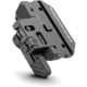 Strike Industries T1 QD Rail Apapter Red Dot Sight Mount
