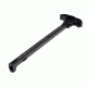 Strike Industries T6-7075 AR-15/M16 Charging Handle, Black SI-ARCH-BK