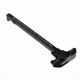 Strike Industries T6-7075 AR-15/M16 Charging Handle, Black SI-ARCH-BK