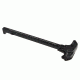 Strike Industries T6-7075 AR-15/M16 Charging Handle, Black SI-ARCH-BK