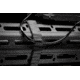Strike Industries Tactical Rubber Bang Band, Black, 5-pack, SI-BANGBAND
