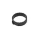 Strike Industries Tactical Rubber Bang Band, Black, 5-pack, SI-BANGBAND