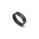 Strike Industries Tactical Rubber Bang Band, Black, 5-pack, SI-BANGBAND