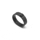 Strike Industries Tactical Rubber Bang Band, Black, 5-pack, SI-BANGBAND