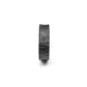 Strike Industries Tactical Rubber Bang Band, Black, 5-pack, SI-BANGBAND