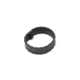 Strike Industries Tactical Rubber Bang Band, Black, 5-pack, SI-BANGBAND