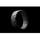 Strike Industries Tactical Rubber Bang Band, Black, 5-pack, SI-BANGBAND