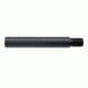 Strike Industries Tavor Barrel Extension, Black, One Size, SI-TAVOR-BE