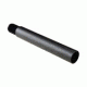 Strike Industries Tavor Barrel Extension, Black, One Size, SI-TAVOR-BE