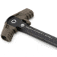 Strike Industries Tenderloin Latches Charging Handles, .223, Small, OD, SI-AR-TBCH-LATCH-S-OD