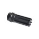 Strike Industries Venom Muzzle Flash Hider
