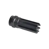 Strike Industries Venom Muzzle Flash Hider
