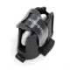 Strike Industries Trackers Holder for Magpul Pistol Grip, Black, One Size, SI-iHOLDER-MPPG