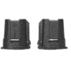 Strike Industries Trackers Holder for Magpul Pistol Grip, Black, One Size, SI-iHOLDER-MPPG