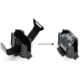 Strike Industries Trackers Holder for Magpul Pistol Grip, Black, One Size, SI-iHOLDER-MPPG
