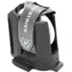Strike Industries Trackers Holder for Magpul Pistol Grip, Black, One Size, SI-iHOLDER-MPPG