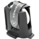 Strike Industries Magpul Pistol Grip Trackers Holder