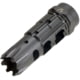 Strike Industries Triple Crown 223/5.56 Compensator