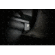 Strike Industries Ultra Light Pivot Takedown Pins, Black, One Size, SI-AR-UL-EPTP-BK