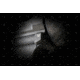 Strike Industries Ultra Light Pivot Takedown Pins, Black, One Size, SI-AR-UL-EPTP-BK