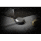 Strike Industries Ultra Light Pivot/Takedown Pins, Black, One Size, SI-AR-UL-EPTP-BK