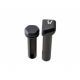 Strike Industries Ultra Light Pivot/Takedown Pins