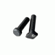 Strike Industries Ultra Light Pivot Takedown Pins, Black, SI-AR-UL-EPTP-BK