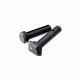 Strike Industries Ultra Light Pivot Takedown Pins, Black, SI-AR-UL-EPTP-BK