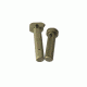 Strike Industries Ultra Light Pivot Takedown Pins, Fde, SI-AR-UL-EPTP-FDE