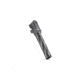 Strike Industries Ultra Match Barrel for the Glock 19, Black, One Size, SI-G-UM-BARREL-19-BK