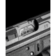 Strike Industries Ultra Match Barrel for the Glock 19, Black, One Size, SI-G-UM-BARREL-19-BK