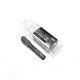 Strike Industries Ultra Match Barrel for the Glock 19, Black, One Size, SI-G-UM-BARREL-19-BK